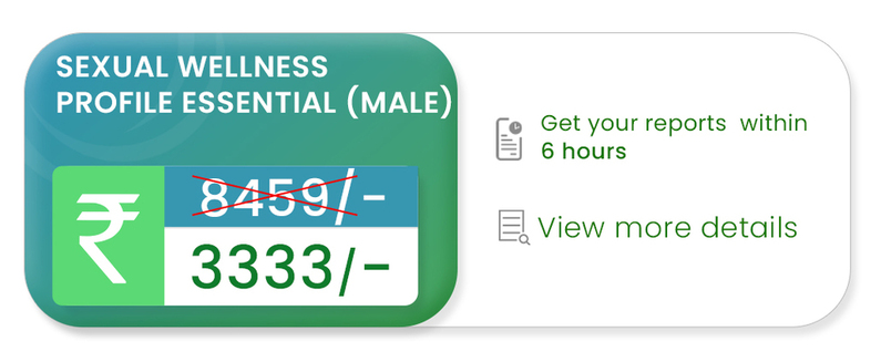 sexual wellness profile essential male copy