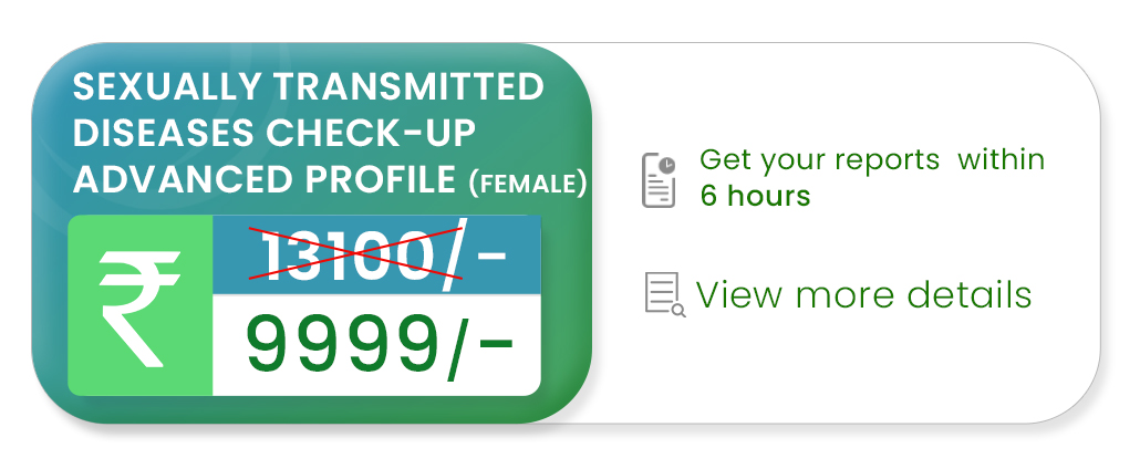 sexually transmitted diseases check up – advanced profile (female) copy.jpg